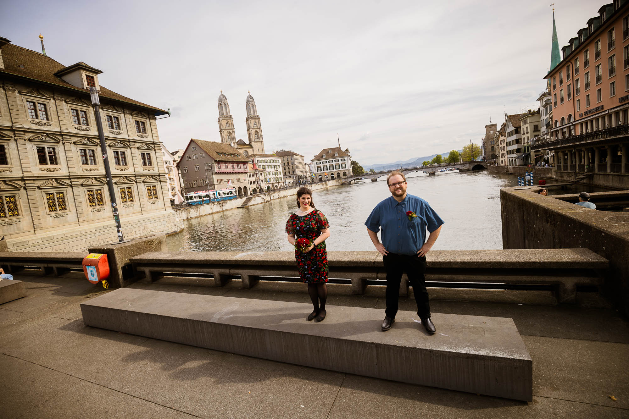 Export x3 1DX25336 Hochzeit 2020 Flurina & Jonas